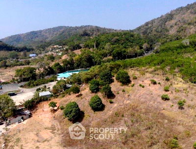Land for sale Muang Phuket Phuket : 9,500 m² Land for Sale in Rawai (ID 2096213)