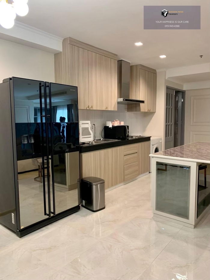 picture Noble Remix | Beautiful room Rare typeðConnect to BTS Thonglor #2025120113278 - 15/16