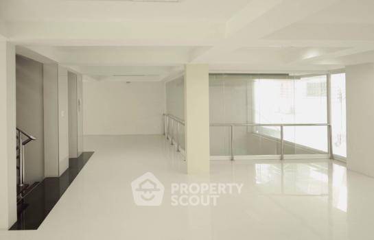 รูป ที่ดินสำหรับปล่อยขาย 740 ตารางเมตร แถว ใกล้ ถนนนราธิวาสราชนครินทร์ (ID 1973868) - รูปที่ 5/6