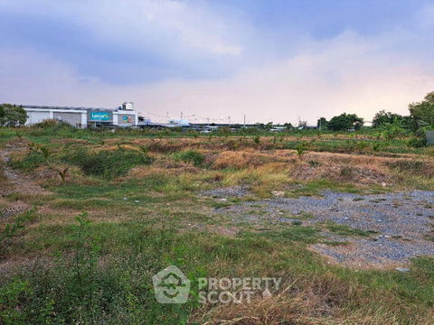 9,200 m² Land for Sale in Bang Bua Thong (ID 1210308)