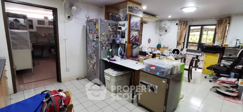 รูป บ้าน 5-ห้องนอน ใน สะพานสูง (ID 1167044) - รูปที่ 15/38