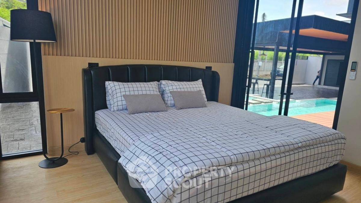 picture 4-BR House close to Central Pattaya (ID 1762205) - 13/21