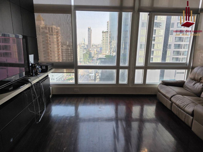 รูป ✨ ขาย เดอะ ไฮท์ ทองหล่อ ✨  ราคา 21,000,000 บาท - รูปที่ 2/6