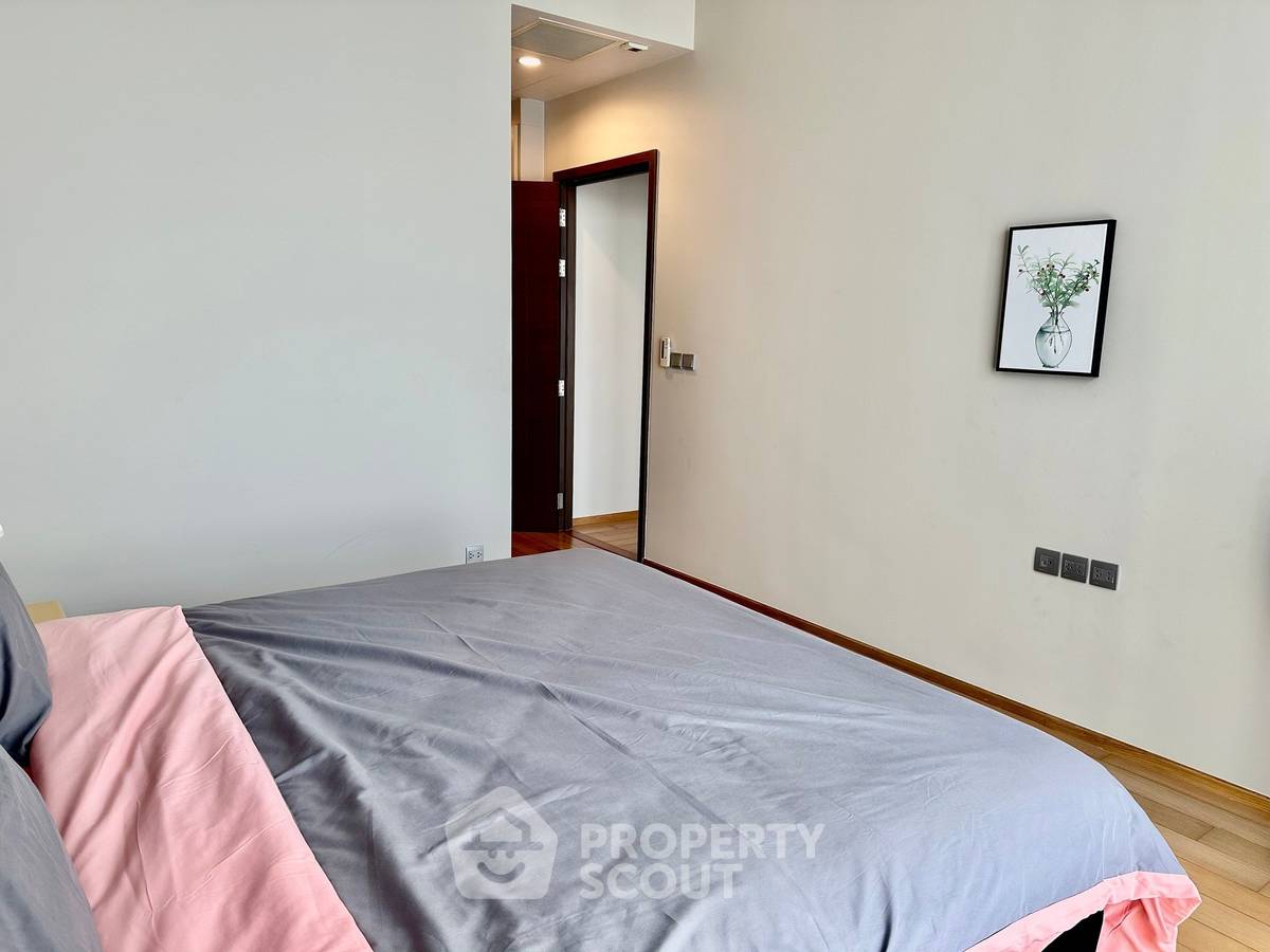 picture 2-BR Condo at Quattro By Sansiri near BTS Thong Lor (ID 2070199) - 10/15