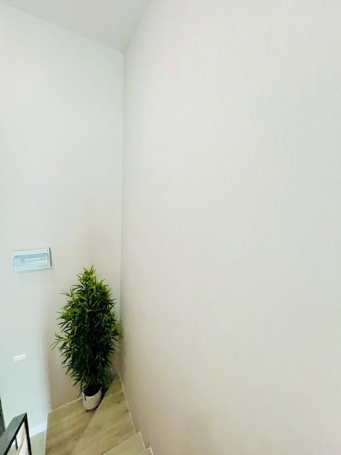 รูป Metro Sky Bangsue - Prachachuen ห้องสวย ราคาดี สอบถามเพิ่มเติมได้ที่ Line @condorental - รูปที่ 13/26