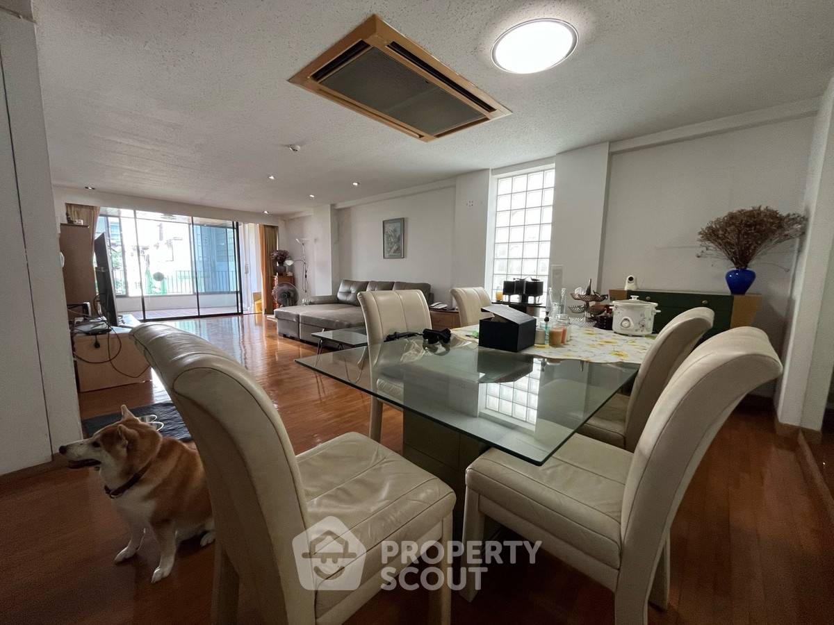 รูป คอนโด 2-ห้องนอน ที่ ไอคอน 2 คอนโดมิเนียม ใกล้ ทองหล่อ (ID 2449348) - รูปที่ 10/33