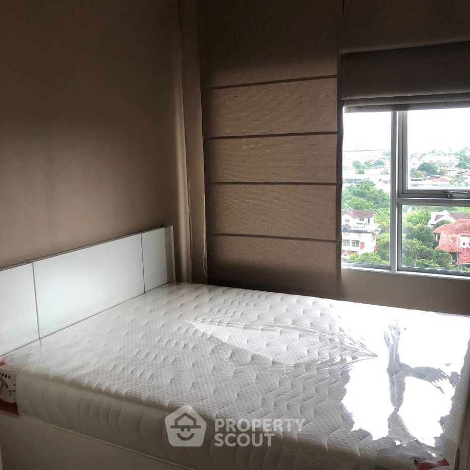 รูป คอนโด 2-ห้องนอน ที่ แอสปาย รัชดา - วงศ์สว่าง ใกล้ MRT วงศ์สว่าง (ID 671199) - รูปที่ 5/11