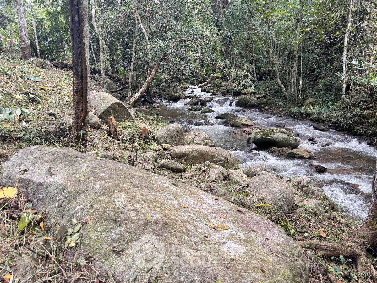 รูป ที่ดินสำหรับปล่อยขาย 1,972 ตารางเมตร แถว ใน เชิงดอย (ID 2093387) - รูปที่ 14/20