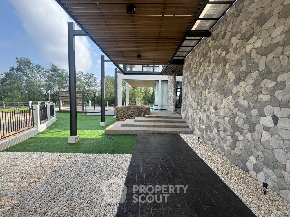 รูป บ้าน 5-ห้องนอน ใน วัดประดู่ (ID 2009249) - รูปที่ 7/23