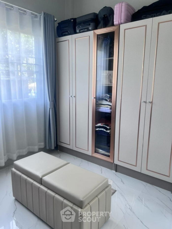 picture 3-BR House in Khua Mung (ID 1890265) - 18/25