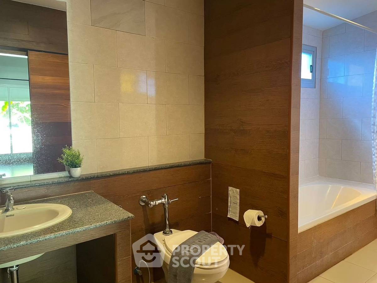 รูป ที่ดินสำหรับปล่อยขาย 7,072 ตารางเมตร แถว ใกล้ พัทยาใต้ (ID 1822115) - รูปที่ 9/9