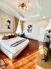 listing thumbnail image 13