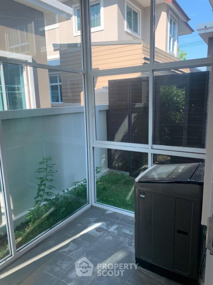 รูป บ้าน 4-ห้องนอน ใน ต้นเปา (ID 1901766) - รูปที่ 9/15