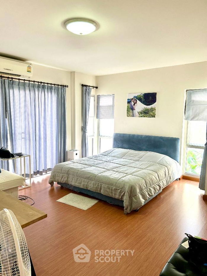 picture 3-BR House in Bang Mueang Mai (ID 1602450) - 10/12