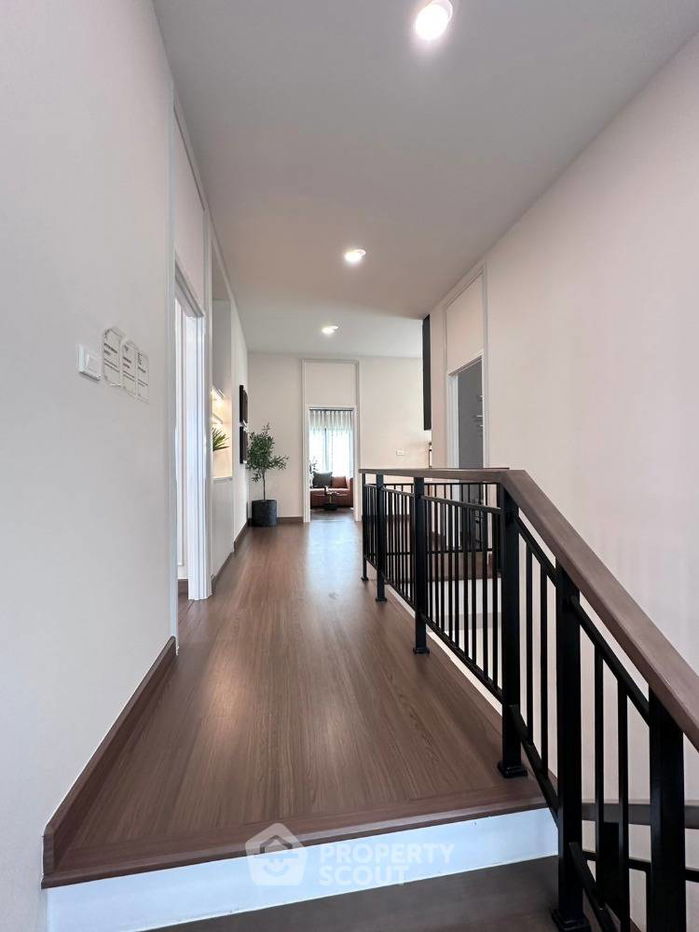 รูป บ้าน 5-ห้องนอน ใน ศีรษะจรเข้ใหญ่ (ID 2047019) - รูปที่ 31/37