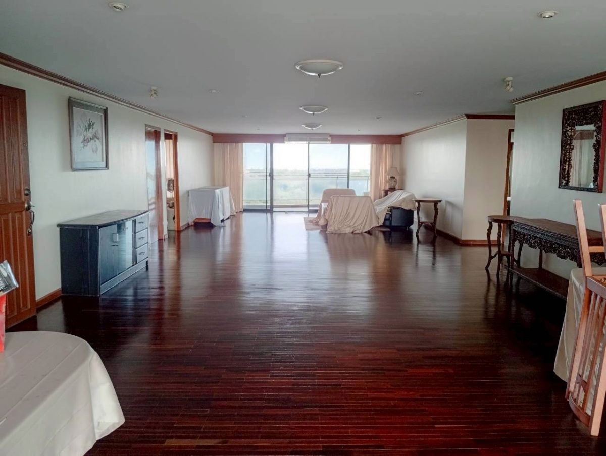 รูป Thana City Prestige (เพรสทีจ คอนโด ธนา ซิตี้) - รูปที่ 7/19