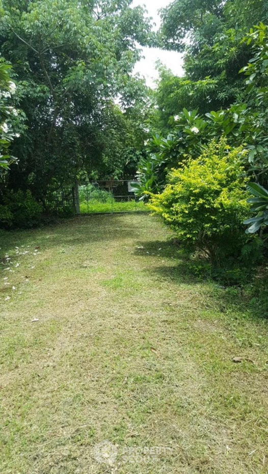 รูป ที่ดินสำหรับปล่อยขาย 8,572 ตารางเมตร แถว ใกล้ สนามบินเชียงใหม่ (ID 1960106) - รูปที่ 6/10