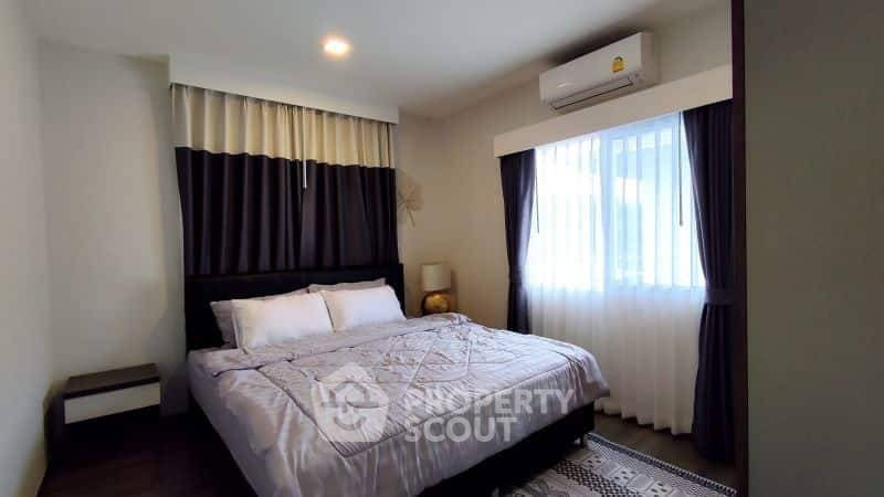 picture 4-BR House in San Na Meng (ID 1072730) - 13/13