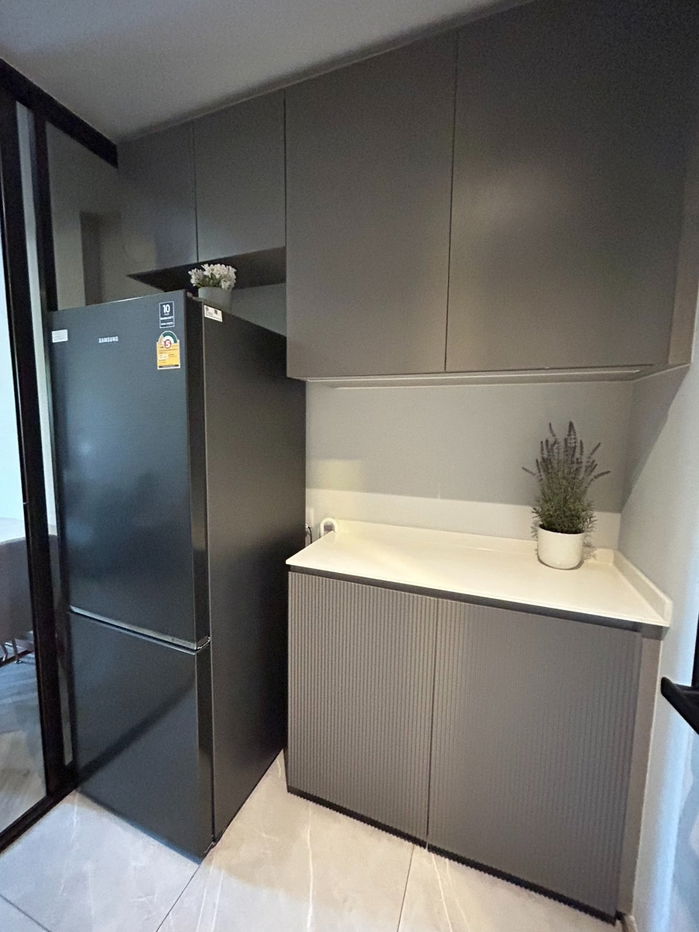 รูป ✨Condo for Rent : Chapter Thonglor  ((AP-02)) ( line : @condo91 ) - รูปที่ 13/31