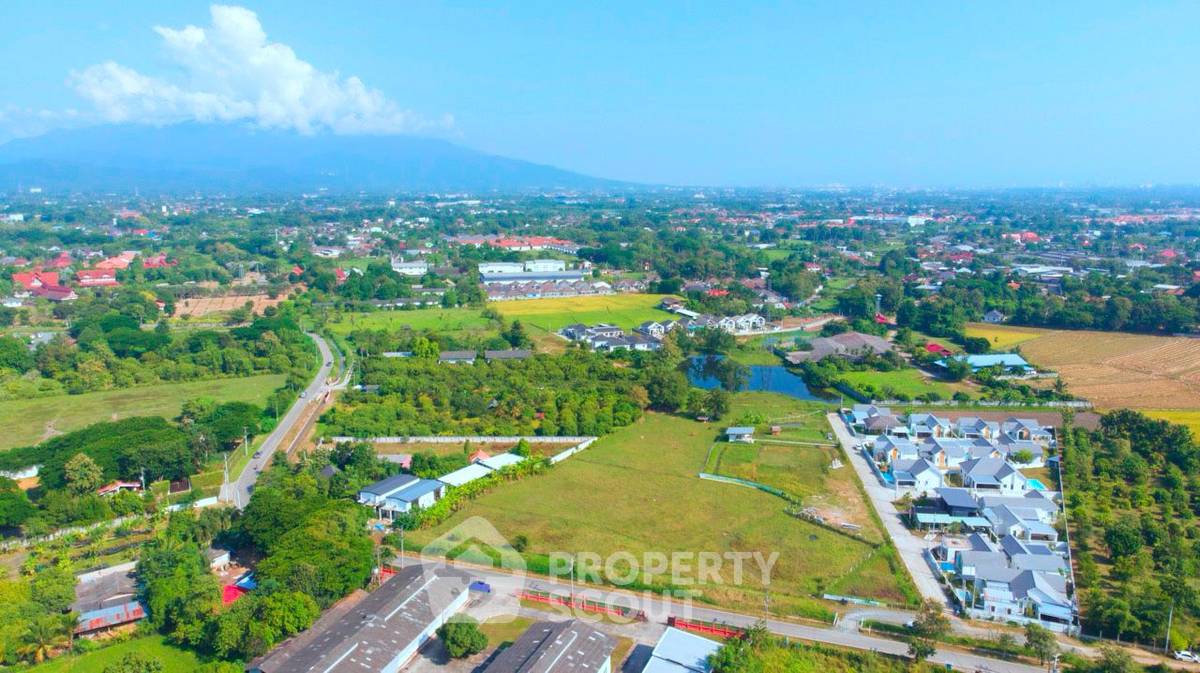 รูป ที่ดินสำหรับปล่อยขาย 1,600 ตารางเมตร แถว ใน ขุนคง (ID 2015786) - รูปที่ 8/8