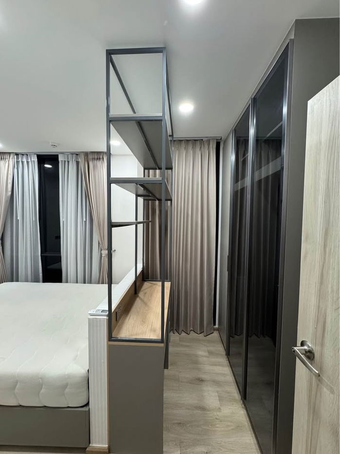 รูป ให้เช่า  กรู๊ฟ สเคป 48    🔴🔴 - รูปที่ 3/14