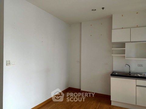 1-BR Condo at The Parkland Phetkasem 56 near MRT Lak Song (ID 647809)