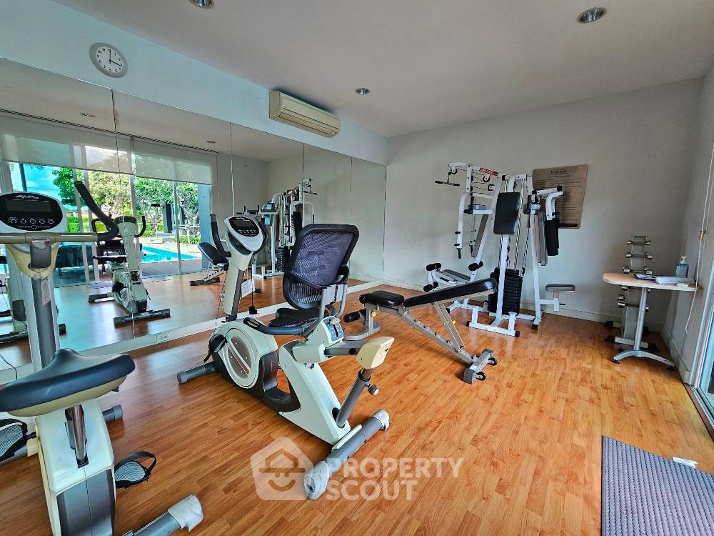 รูป บ้าน 4-ห้องนอน ใน เทพารักษ์ (ID 1855483) - รูปที่ 20/21
