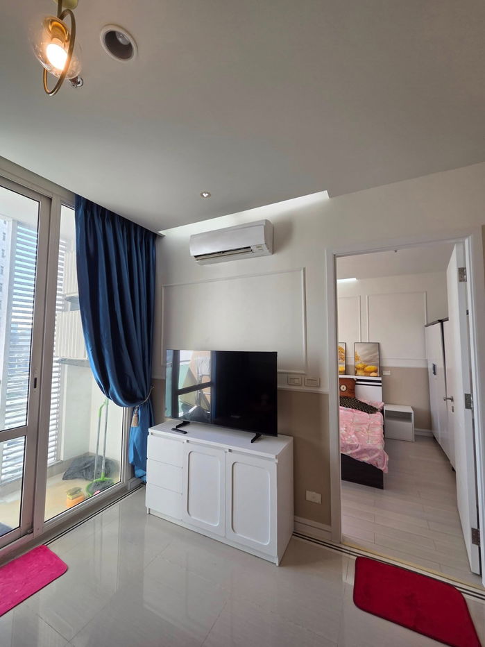 รูป 🤝🏻RB21956 ให้เช่าถูกมาก👍ที.ซี. กรีน✅แอดไลน์ @mproperty( มี @ ด้วย) แอดมินตอบไว - รูปที่ 12/16