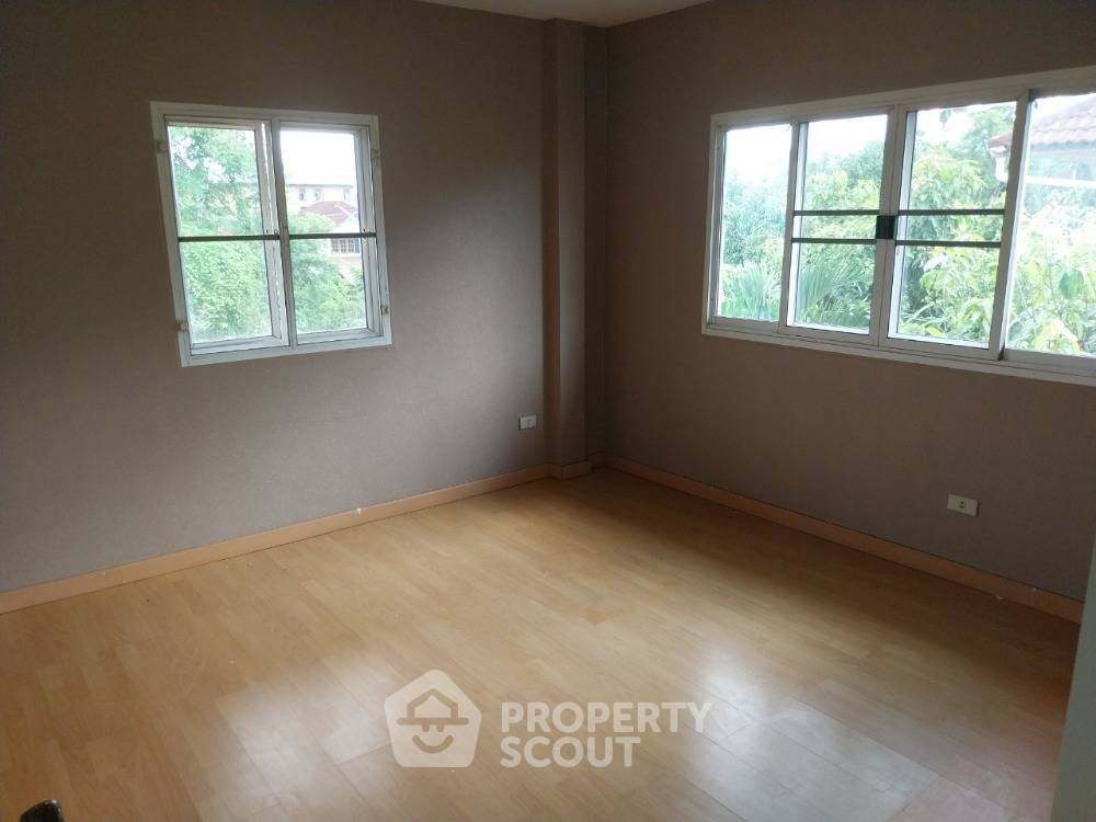 รูป บ้าน 4-ห้องนอน ใกล้ มหาวิทยาลัยแม่โจ้ (ID 1948269) - รูปที่ 11/14