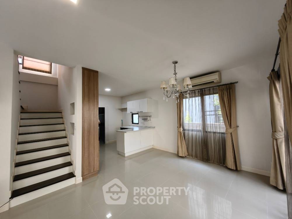 รูป บ้าน 3-ห้องนอน ที่ พร้อมพัฒน์ ไพร์ม รามอินทรา ใน สามวาตะวันตก (ID 1825157) - รูปที่ 16/18