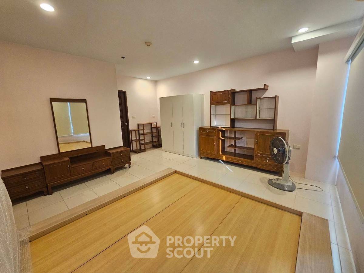 picture 2-BR 95 Sqm Condo At Thew River Place, 19th-Floor Near MRT Sirindhorn (ID 1944073) - 6/11