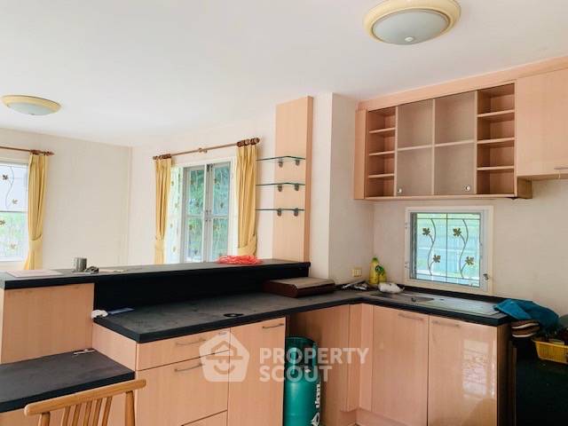 รูป บ้าน 3-ห้องนอน ใน บางปลา (ID 1935712) - รูปที่ 5/16