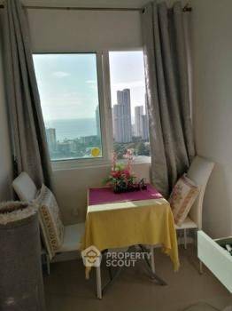 รูป คอนโด 1-ห้องนอน ที่ เอ ดี คอนโดมิเนียม ใกล้ วงศ์อมาตย์ (ID 1176916) - รูปที่ 4/6