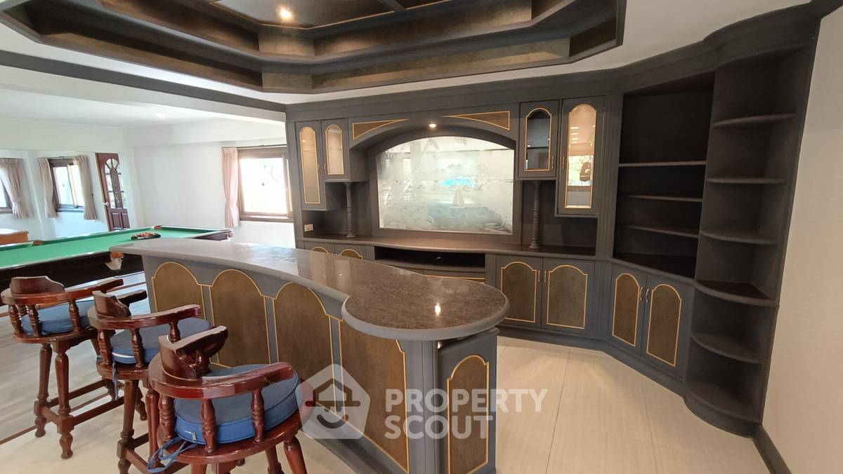 รูป บ้าน 4-ห้องนอน ใกล้ เมืองหัวหิน (ID 2018222) - รูปที่ 8/33