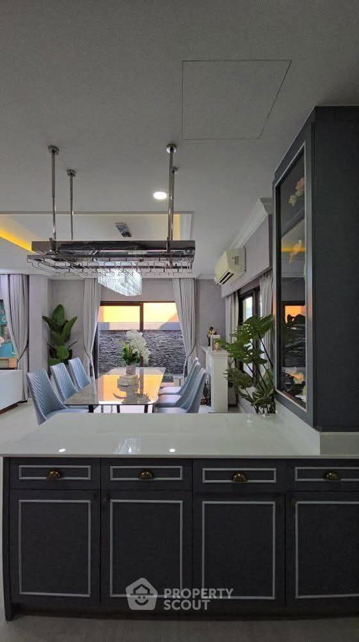 รูป บ้าน 4-ห้องนอน ใน วัดชลอ (ID 2049152) - รูปที่ 13/28