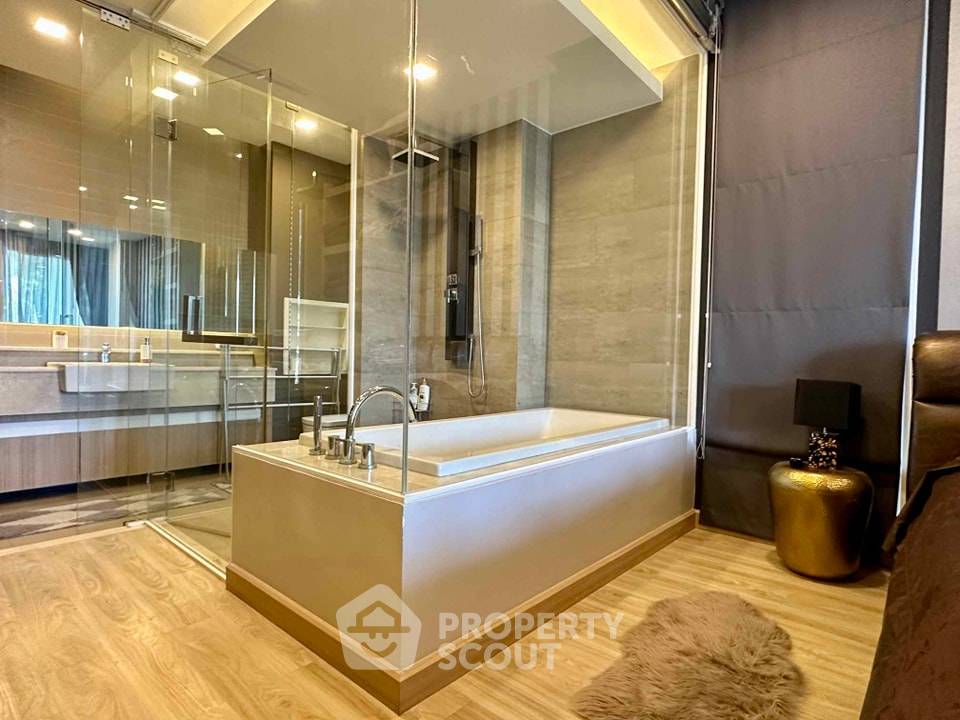 picture 2-BR Condo at Cetus Beachfront close to Jomtien Beach (ID 2452382) - 12/20