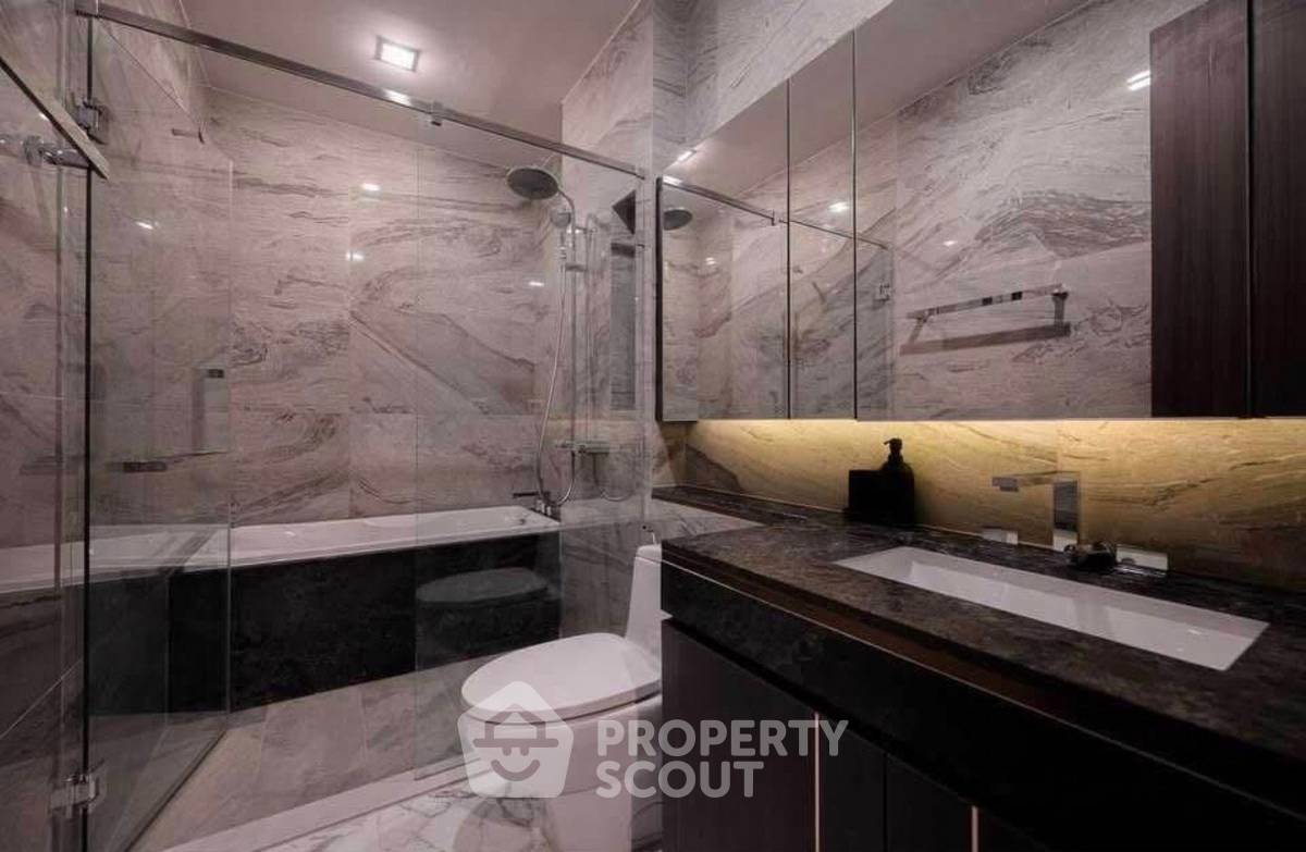 picture 2-BR Condo at Laviq Sukhumvit 57 near BTS Thong Lor (ID 2069860) - 8/8