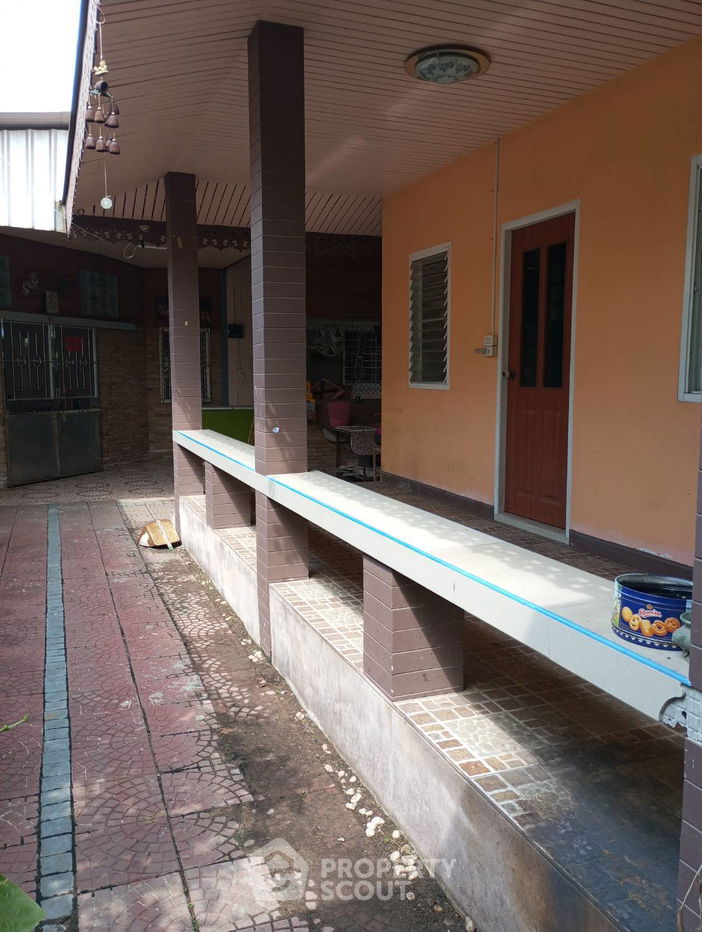 รูป บ้าน 5-ห้องนอน ใน แสนแสบ (ID 1473635) - รูปที่ 4/14