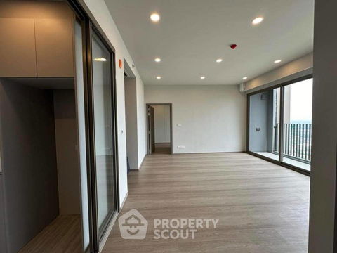 2-BR Condo at Whizdom The Forestias in Bang Kaeo (ID 1890002)