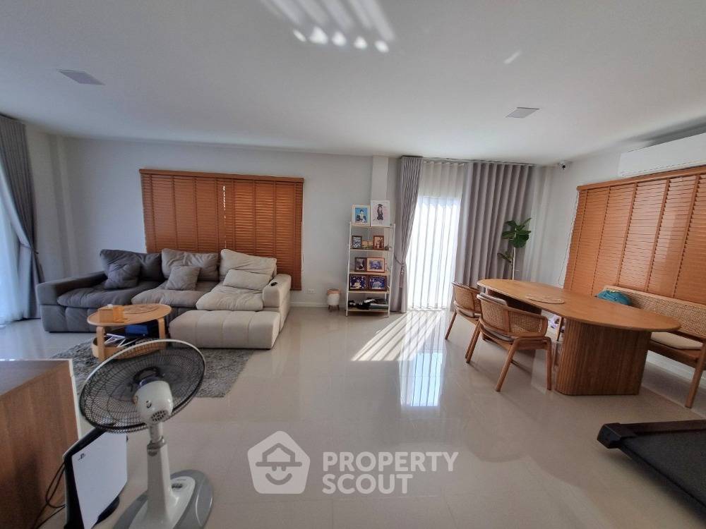 รูป บ้าน 4-ห้องนอน ใน ออเงิน (ID 2028117) - รูปที่ 26/51