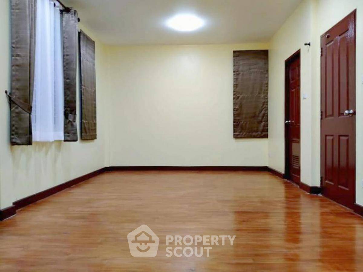 รูป บ้าน 4-ห้องนอน ใน บางชัน (ID 1774072) - รูปที่ 6/10