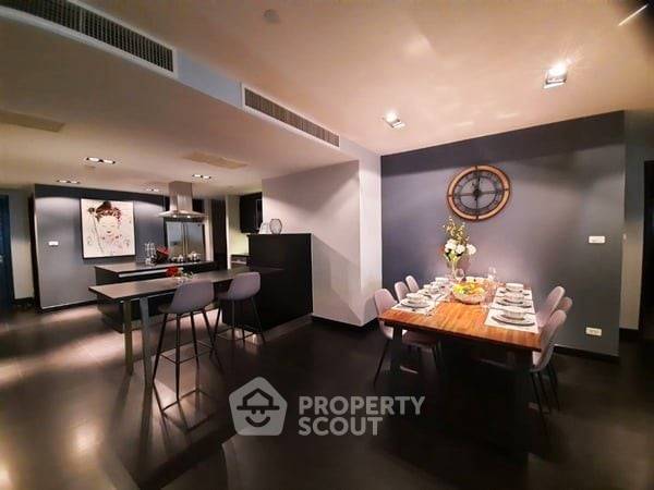 รูป คอนโด 3-ห้องนอน ที่ ลา รอยัล ใกล้ เมืองพัทยา (ID 1865164) - รูปที่ 12/20