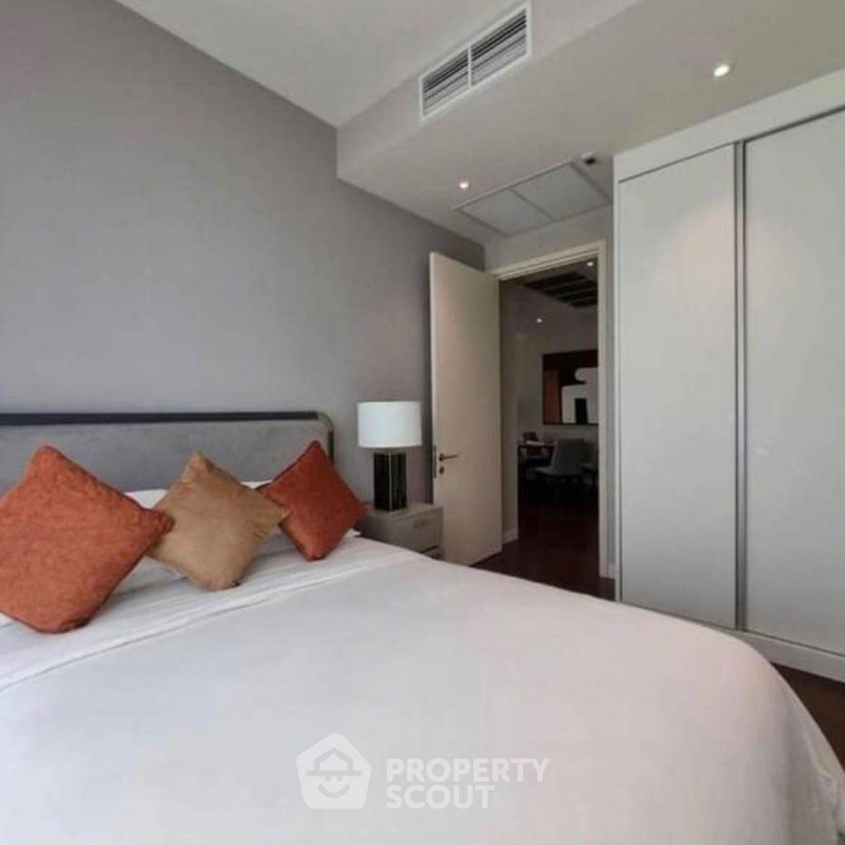 รูป คอนโด 2-ห้องนอน ที่ คุณ บาย ยู ใกล้ BTS ทองหล่อ (ID 1434931) - รูปที่ 3/8