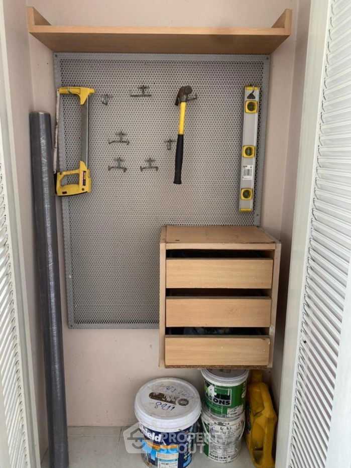 รูป บ้าน 4-ห้องนอน ใน ภาษีเจริญ (ID 1969532) - รูปที่ 24/29