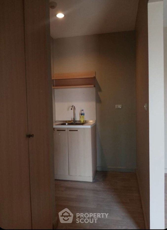 รูป คอนโด 2-ห้องนอน ที่ พลัมคอนโด โชคชัย 4 ใกล้ โชคชัย 4 (ID 2137902) - รูปที่ 10/13