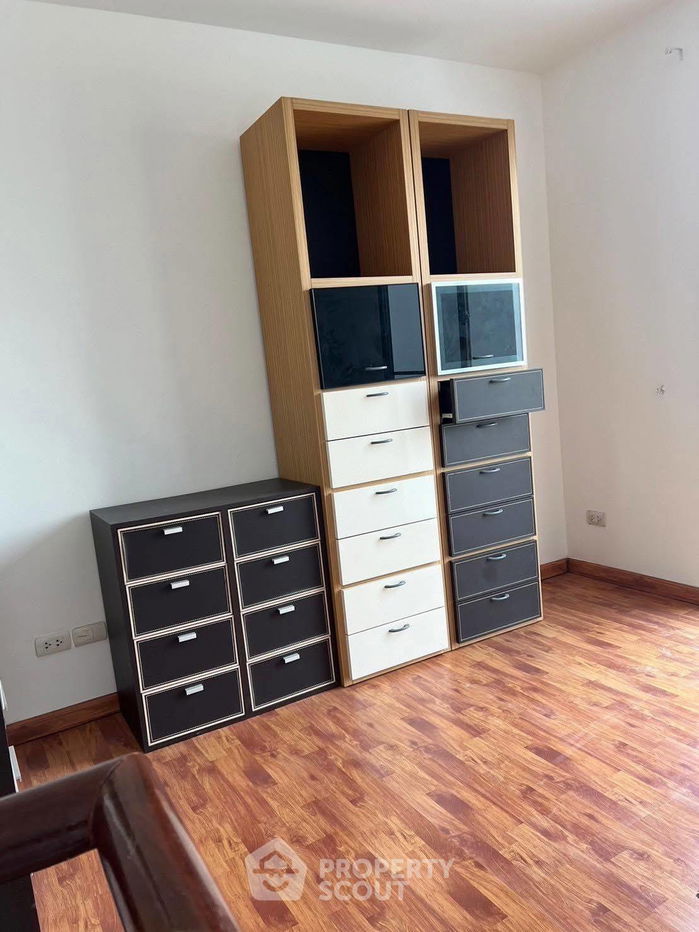 รูป บ้าน 3-ห้องนอน ที่ เดอะ ไพรเวท สุขุมวิท-บางจาก ใกล้ BTS บางจาก (ID 2080749) - รูปที่ 11/18