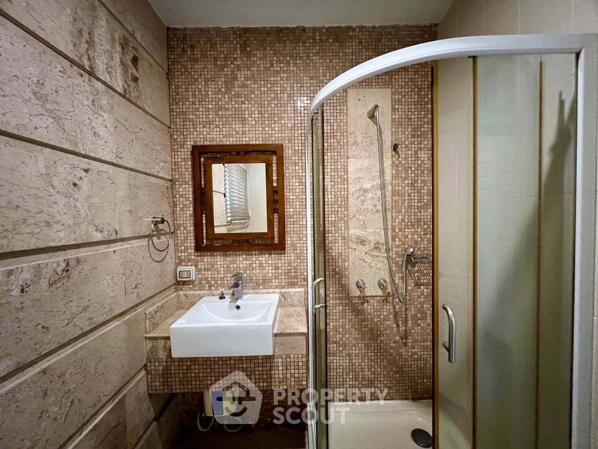 รูป บ้าน 3-ห้องนอน ที่ ซิลค์ โรด เพลส ใกล้ พัทยาตะวันออก (ID 1838228) - รูปที่ 25/39