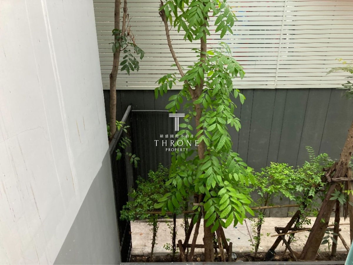 รูป วีธารา สุขุมวิท 36 🌟PN-00004517🌟 - รูปที่ 8/8