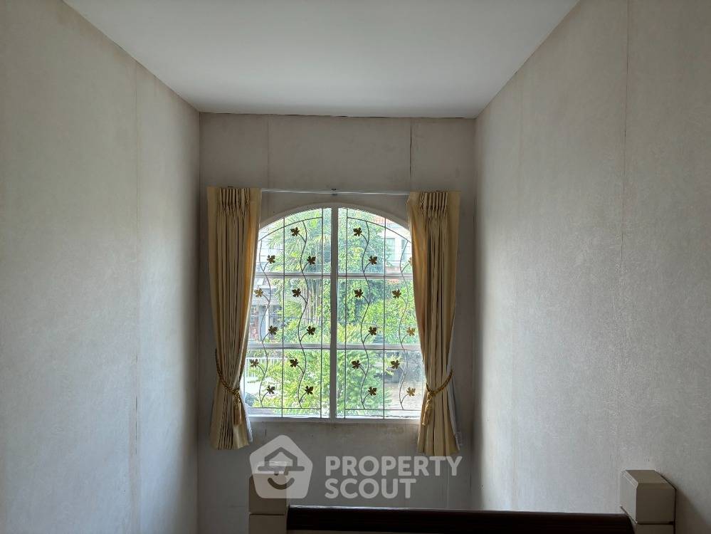 รูป บ้าน 3-ห้องนอน ใน บางปลา (ID 1935712) - รูปที่ 10/16