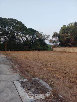 ที่ดินสำหรับปล่อยเช่า 1,600 ตารางเมตร แถว ใน บางระมาด (ID 1474381)